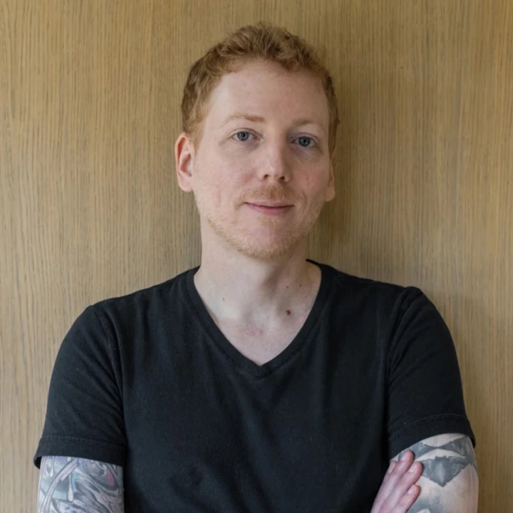 chris-wanstrath