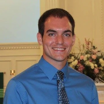tim-flynn