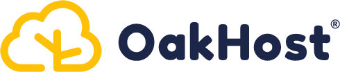 OakHost